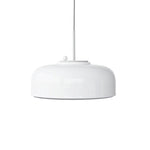 Podgy Pendant Light - Lamp Outdoor