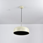 Podgy Pendant Light - Lamp Outdoor