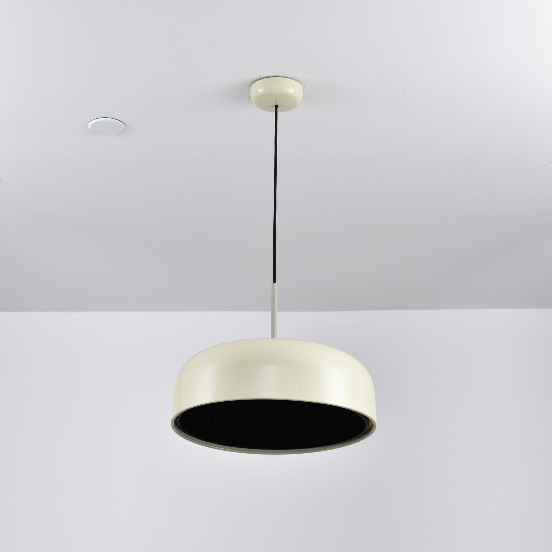 Podgy Pendant Light - Lamp Outdoor