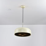 Podgy Pendant Light - Lamp Outdoor