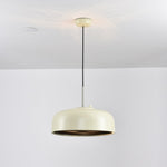 Podgy Pendant Light - Lamp Outdoor