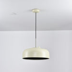 Podgy Pendant Light - Lamp Outdoor