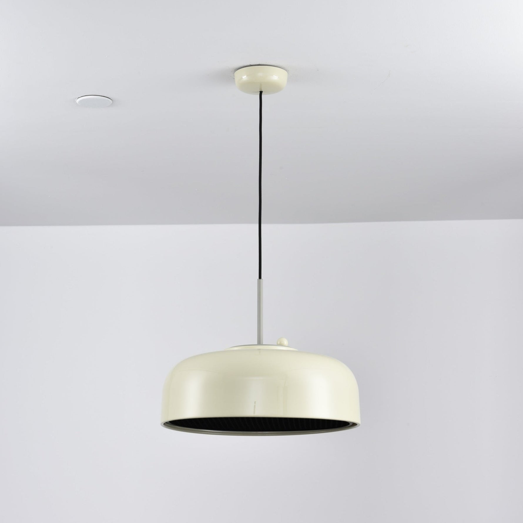 Podgy Pendant Light - Lamp Outdoor