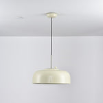Podgy Pendant Light - Lamp Outdoor