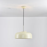 Podgy Pendant Light - Lamp Outdoor