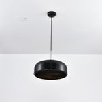 Podgy Pendant Light - Lamp Outdoor