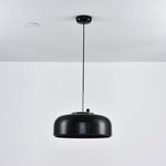 Podgy Pendant Light - Lamp Outdoor