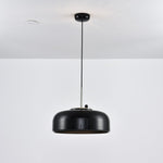Podgy Pendant Light - Lamp Outdoor