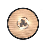 Podgy Pendant Light - Lamp Outdoor