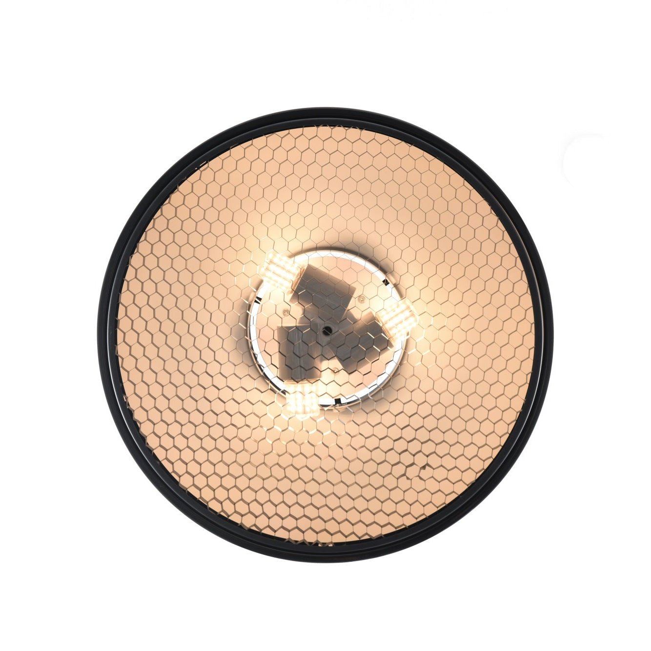 Podgy Pendant Light - Lamp Outdoor
