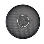 Podgy Pendant Light - Lamp Outdoor