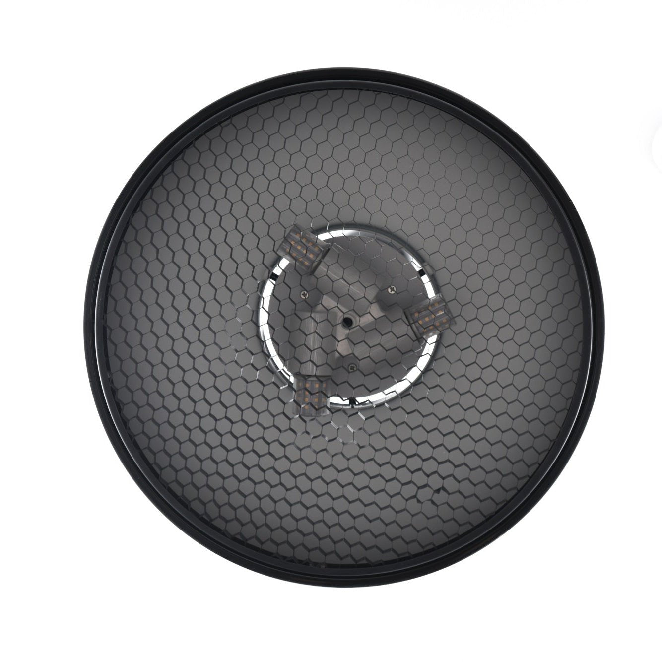 Podgy Pendant Light - Lamp Outdoor