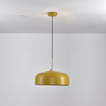Podgy Pendant Light - Lamp Outdoor