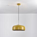 Podgy Pendant Light - Lamp Outdoor
