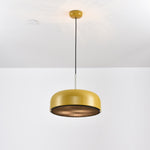 Podgy Pendant Light - Lamp Outdoor