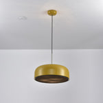 Podgy Pendant Light - Lamp Outdoor