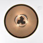 Podgy Pendant Light - Lamp Outdoor