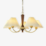 Polina Chandelier - Lamp Outdoor