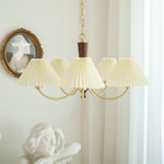 Polina Chandelier - Lamp Outdoor
