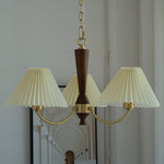 Polina Chandelier - Lamp Outdoor