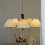 Polina Chandelier - Lamp Outdoor