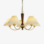 Polina Chandelier - Lamp Outdoor