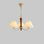 Polina Chandelier - Lamp Outdoor