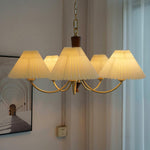 Polina Chandelier - Lamp Outdoor