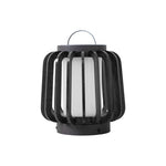 Portable Lantern Rechargeable Outdoor Light - Lamp Outdoor