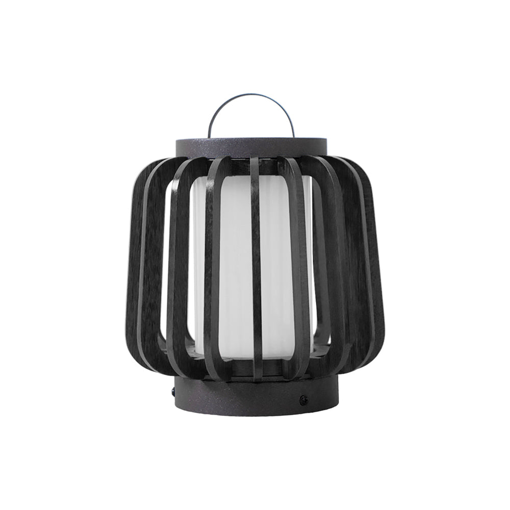 Portable Lantern Rechargeable Outdoor Light - Lamp Outdoor