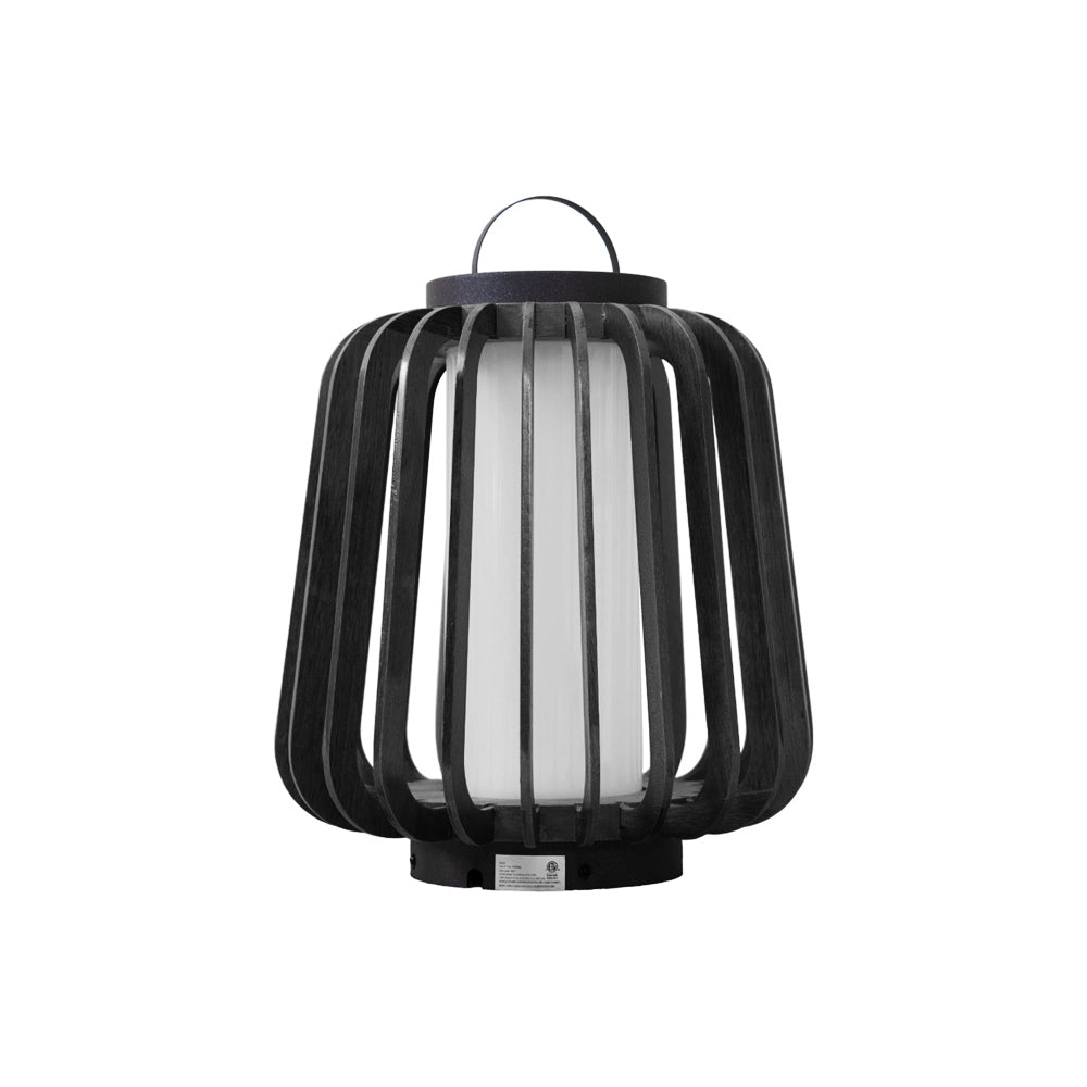 Portable Lantern Rechargeable Outdoor Light - Lamp Outdoor