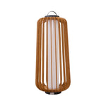 Ray Portable Lantern Outdoor Light - Lamp Outdoor