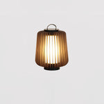 Portable Lantern Rechargeable Outdoor Light - Lamp Outdoor