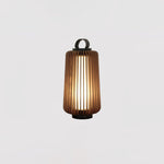Ray Portable Lantern Outdoor Light - Lamp Outdoor