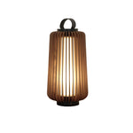 Ray Portable Lantern Outdoor Light - Lamp Outdoor