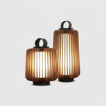 Portable Lantern Rechargeable Outdoor Light - Lamp Outdoor
