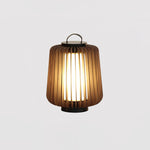 Ray Portable Lantern Outdoor Light - Lamp Outdoor