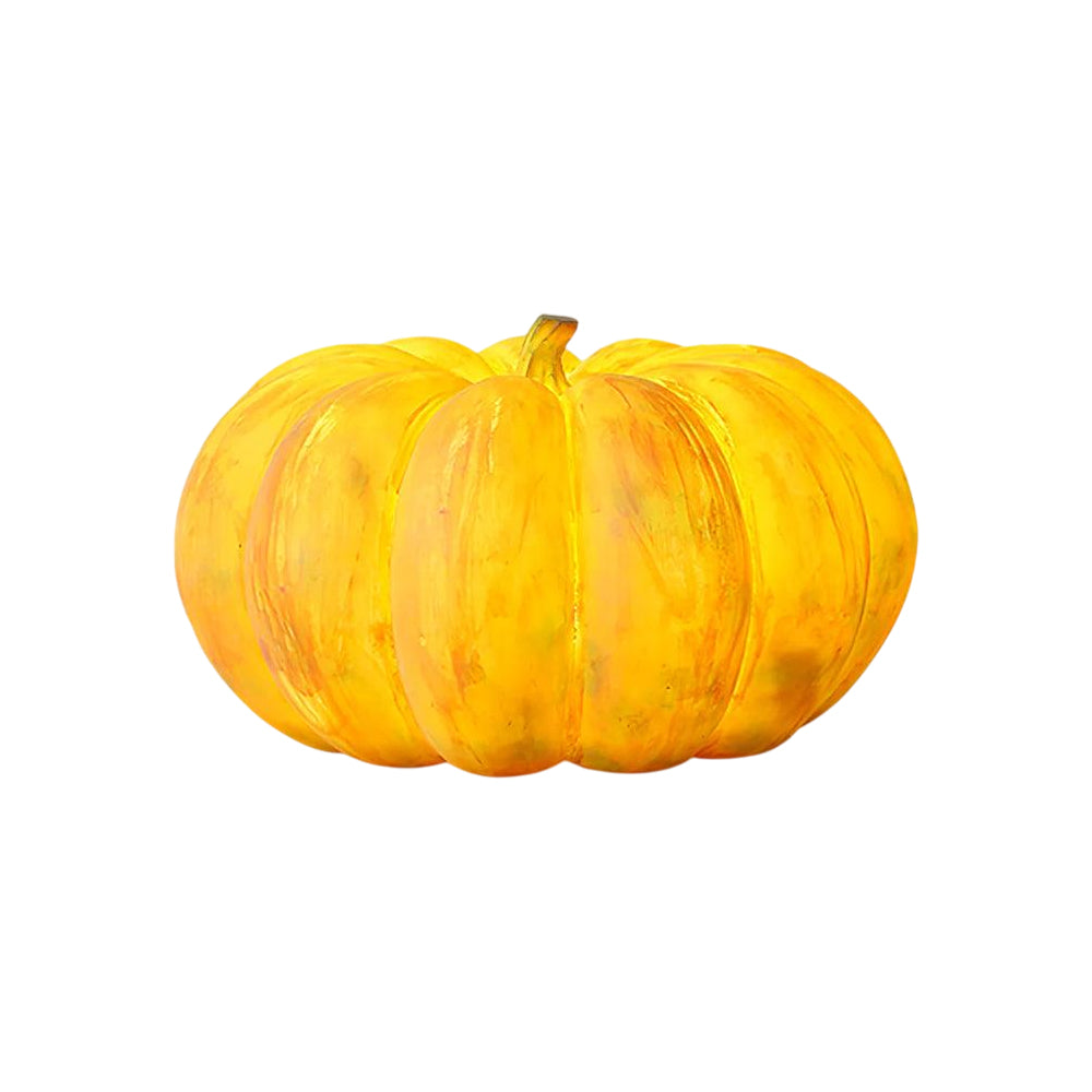 Portable Modern Resin Table Lamp