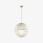 Postkrisi Pendant Lamp - Lamp Outdoor