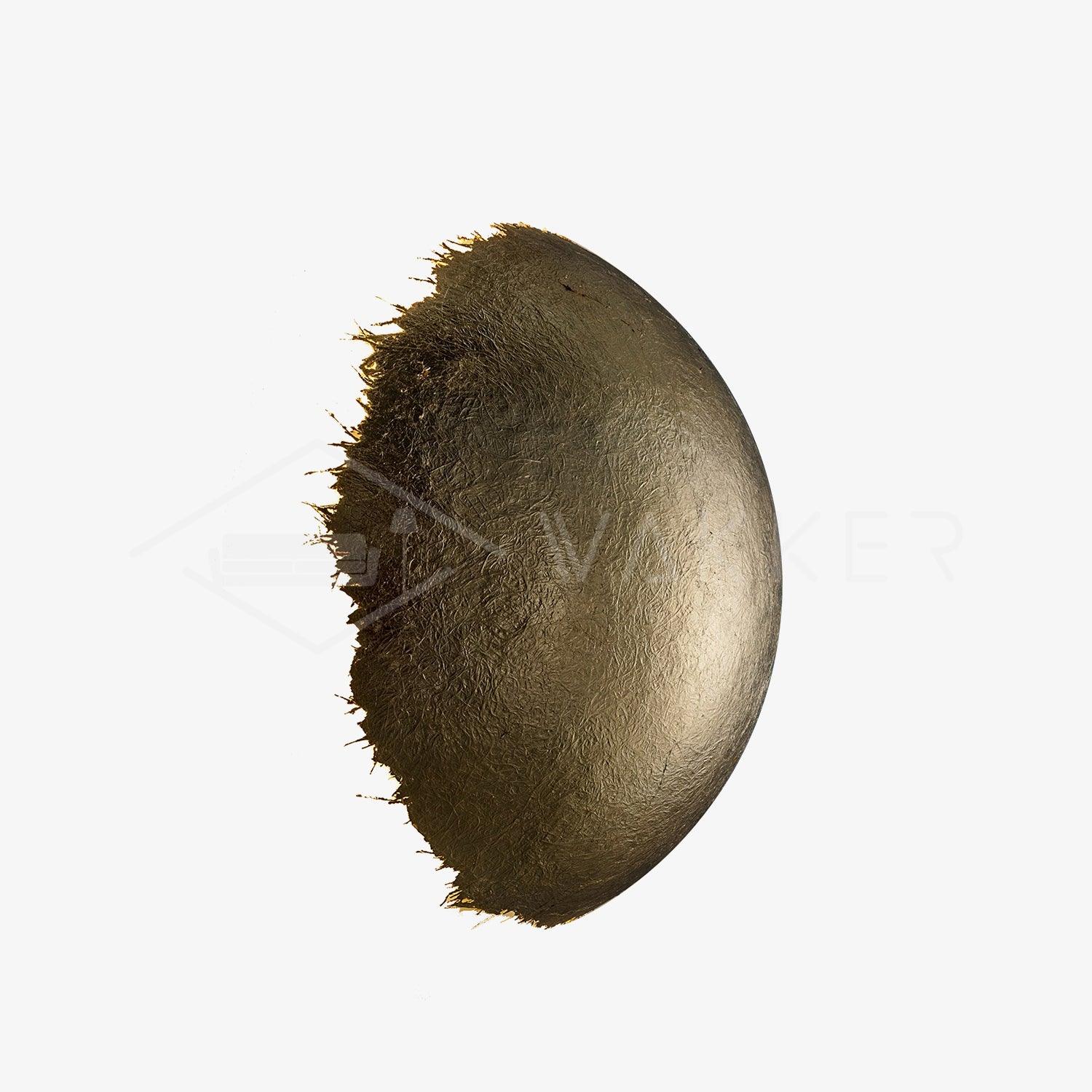 Derek Contemporary Metal Wall Lamp - Lamp Outdoor
