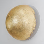 Derek Contemporary Metal Wall Lamp - Lamp Outdoor