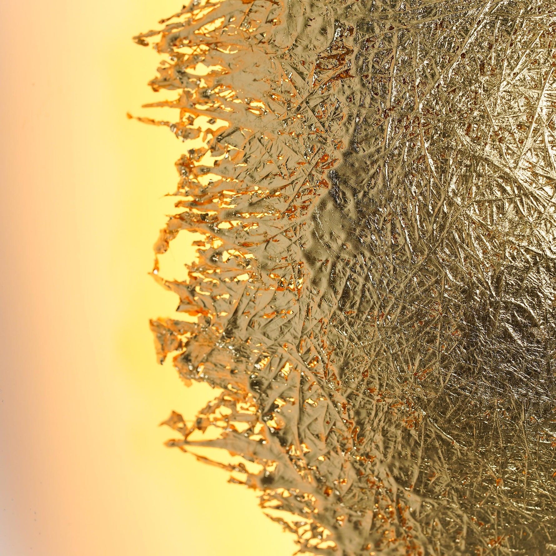 Derek Contemporary Metal Wall Lamp - Lamp Outdoor