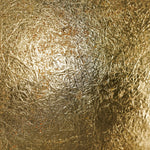 Derek Contemporary Metal Wall Lamp - Lamp Outdoor
