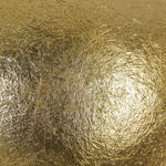 Derek Contemporary Metal Wall Lamp - Lamp Outdoor