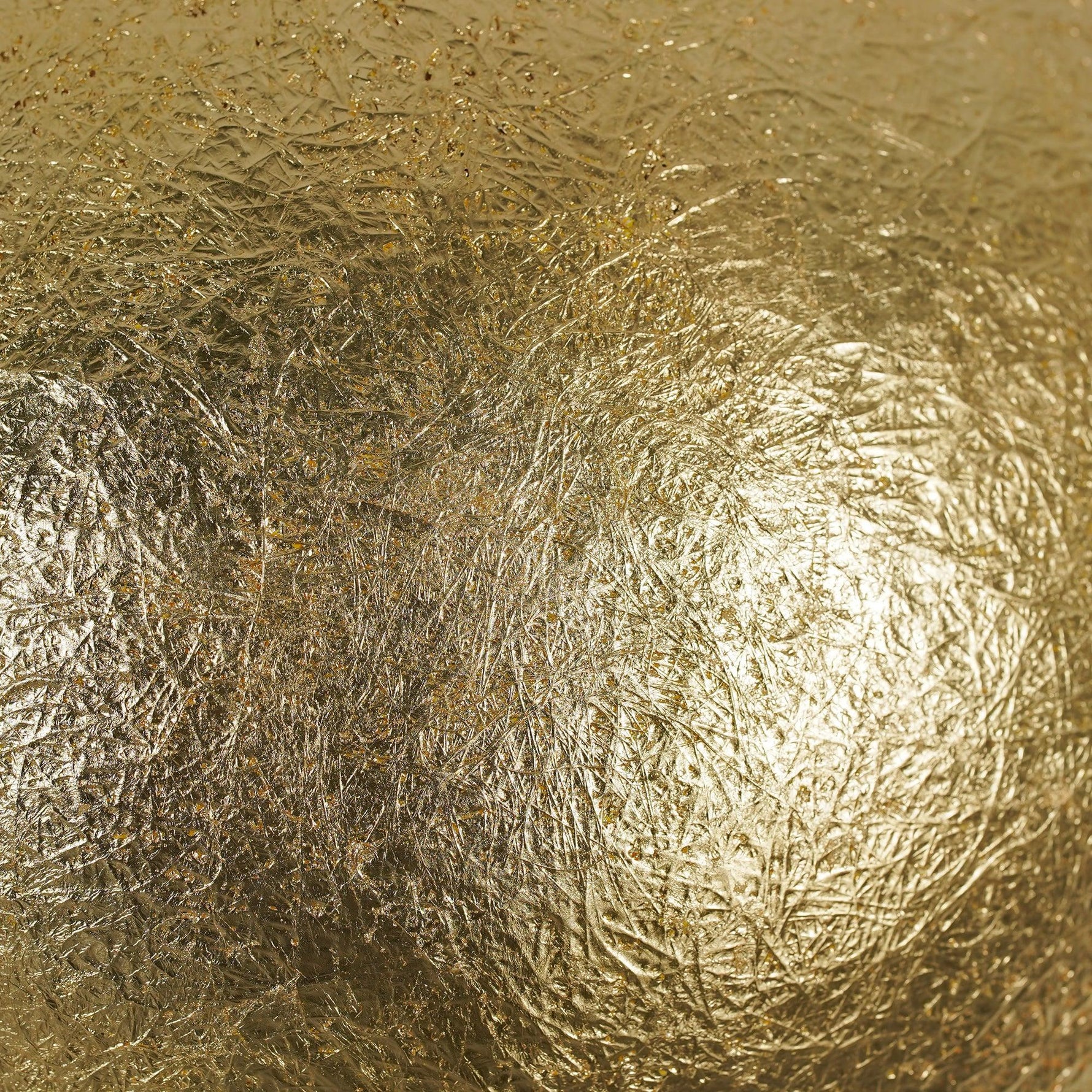 Derek Contemporary Metal Wall Lamp - Lamp Outdoor