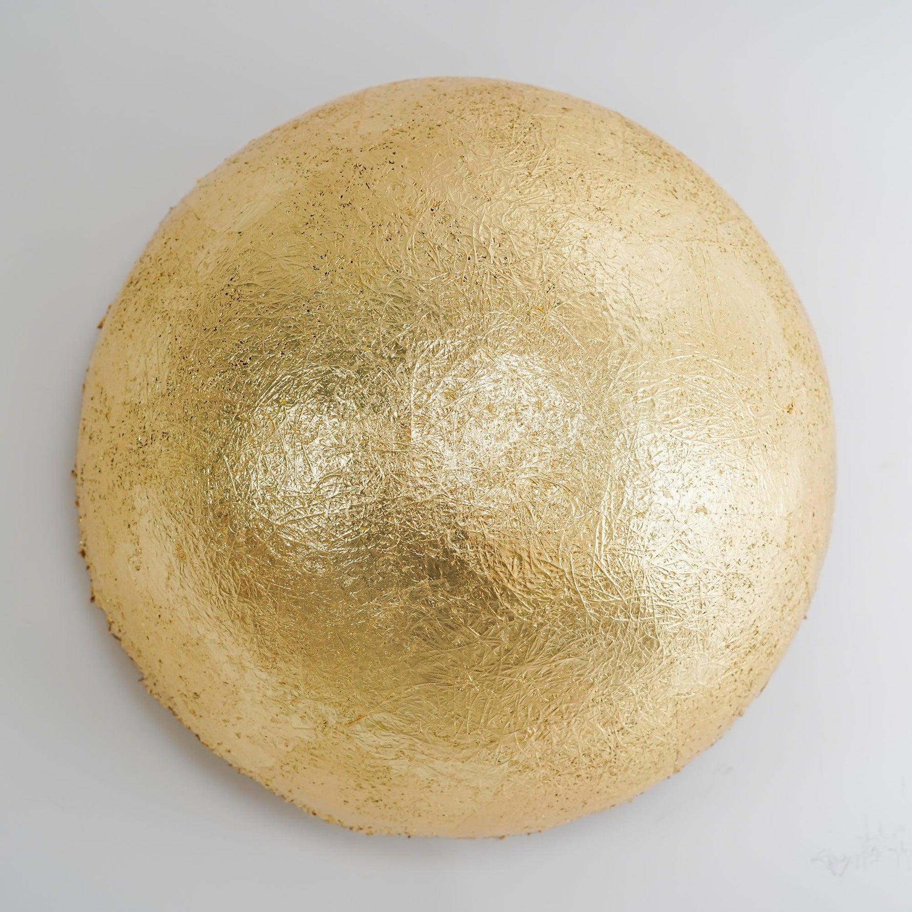 Derek Contemporary Metal Wall Lamp - Lamp Outdoor