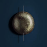 Derek Contemporary Metal Wall Lamp - Lamp Outdoor