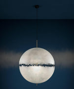Postkrisi Pendant Lamp - Lamp Outdoor