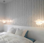 Postkrisi Pendant Lamp - Lamp Outdoor