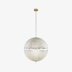 Postkrisi Pendant Lamp - Lamp Outdoor